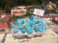 Bleu ciel