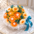 Fleur de lumière