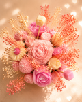 Bouquet Tendresse