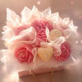 Coffret Romance